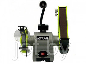 Точило RBGL250G RYOBI 5133004825, фото 3