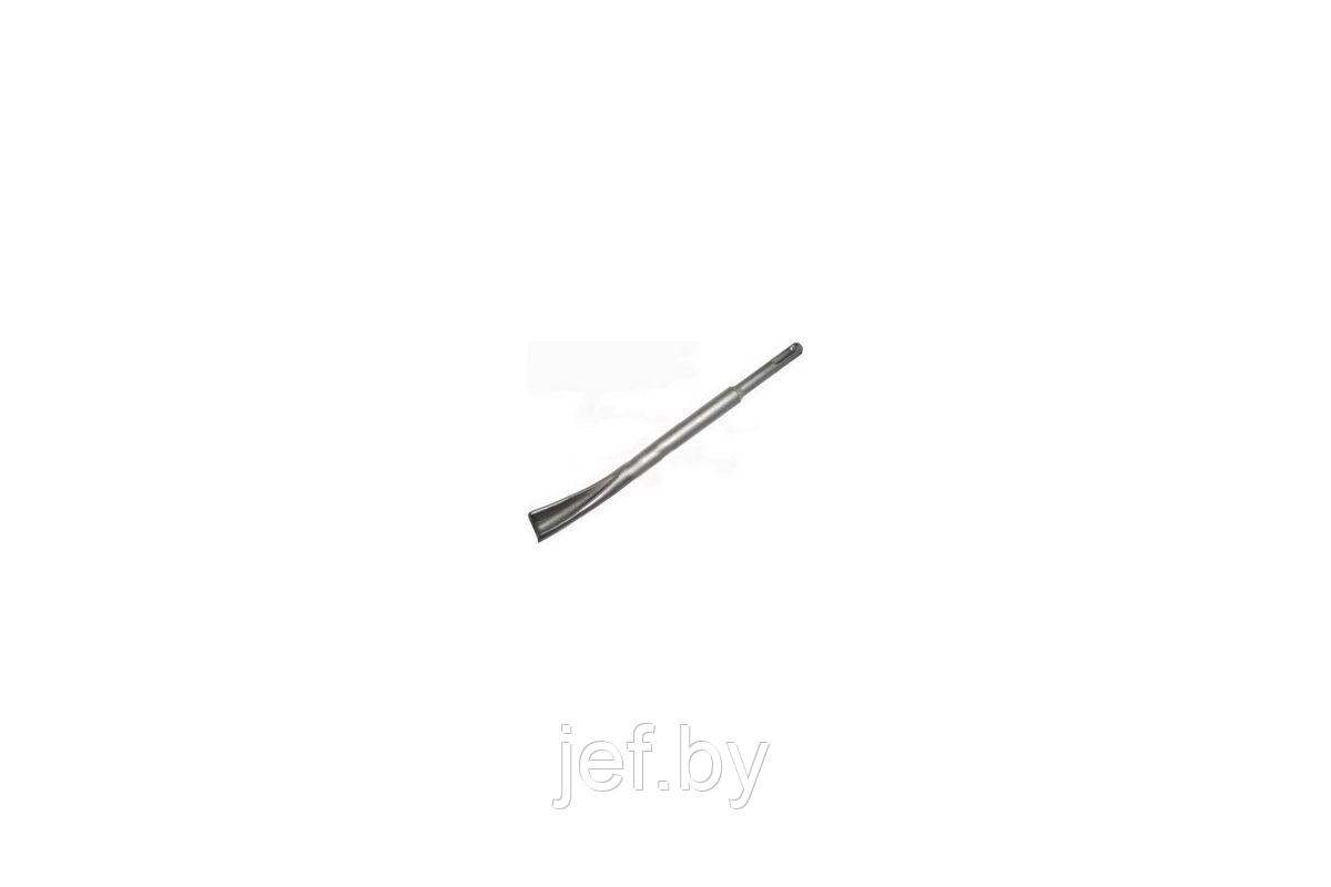 Канальное зубило SDS-plus 250х22мм MAKITA P-05533