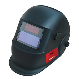 Сварочная маска Fubag Optima 9-13 [38072]