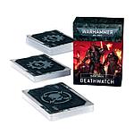 Deathwatch
