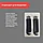 Инструмент для очистки для робота-пылесоса Xiaomi Robot Vacuum-Mop 2S (XMSTJQR2S) 558257, фото 5