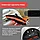 Инструмент для очистки для робота-пылесоса Xiaomi Mi Robot Vacuum Mop Pro (STYTJ02YM) 558259, фото 4