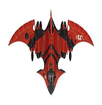 Warhammer: Эльдары Дух-Истребитель Хемлок / Craftworlds Hemlock Wraithfighter (арт. 46-14), фото 3