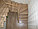 ЧП "АЮМИСТРОЙ" т.+375296203202 Лестницы деревянные., фото 6