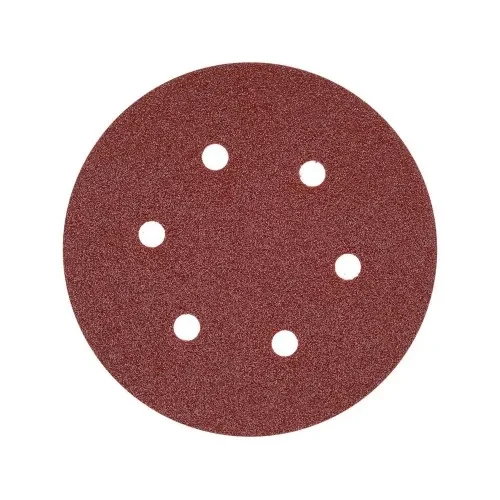 ONE + / Пистолет гвоздезабивной RYOBI R15GN18-0 (без батареи)