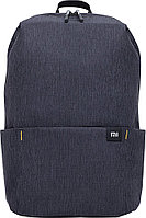 Рюкзак Xiaomi Mi Casual Daypack (ZJB4143GL) (черный)