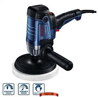 Полировальная машина Bosch GPO 950 Professional (06013A2020)