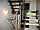 ЧП "АЮМИСТРОЙ" т.+375296203202 Лестницы деревянные., фото 9