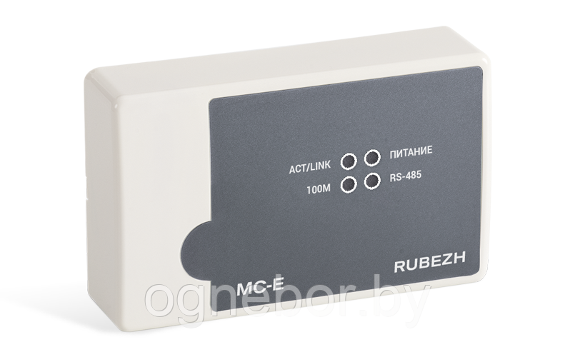 МС-Е Модуль сопряжения