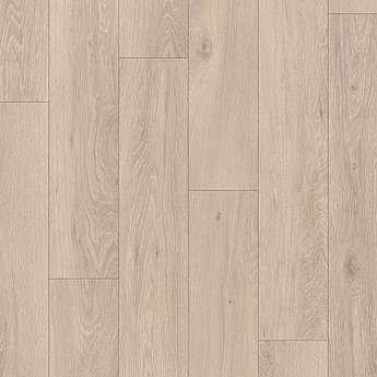 Ламинат Quick step Classic Лунный Дуб