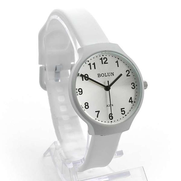 Женские наручные часы BOLUN A374 - фото 1 - id-p208749552