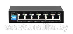 PND-04P-2M