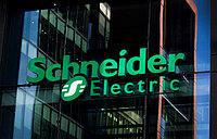 Schneider Electric