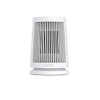 Обогреватель настольный Xiaomi Mi Desktop Heater 600W