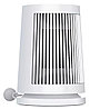 Обогреватель настольный Xiaomi Mi Desktop Heater 600W, фото 2