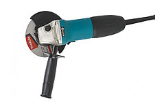 Набор электроинструмента DK 0120 MAKITA DK0120, фото 3