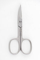 Ножницы для ногтей HCC-2 SPECIAL, Silver Star
