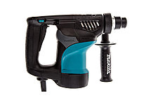 Перфоратор HR 2810 в чемодане MAKITA HR2810, фото 2