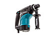 Перфоратор HR 2810 в чемодане MAKITA HR2810, фото 2
