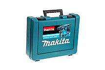 Перфоратор HR 2810 в чемодане MAKITA HR2810, фото 3