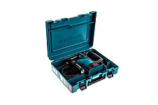Перфоратор HR 2810 в чемодане MAKITA HR2810, фото 3