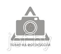 Комплект аккумулятор PBA12 V 2 шт и ЗУ GAL1210 BOSCH 1600A01L3E, фото 3