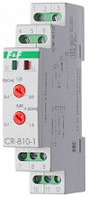 Регулятор температуры CR-810-1