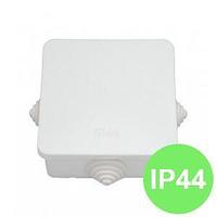 Коробка монтажная КМ 209 IP44