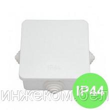 Коробка монтажная КМ  209  IP44