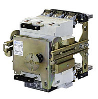 Автоматический выключатель ВА 55-43-344750-00 2000А 660В ал. (1040495) ТМ legrand