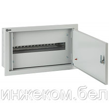 Ящик  ЩРв-18з   IP31  (330х250х120)  ЭРА