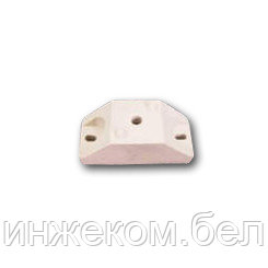 Изолятор 12Т7-68 А-645М для НПН 2-60 (керамика) - фото 1 - id-p208756117