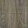 Дуб Картье FP571  12/33 класс, 4V, коллекция-EMERALD, фото 4