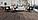 Дуб Картье FP571  12/33 класс, 4V, коллекция-EMERALD, фото 6