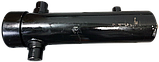 Цилиндр МАЗ-5551 подъема платформы (3 секционный) односторонний ПРОФМАШ 503А-8603510, фото 4