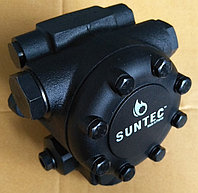 Насос SUNTEC Е 6 NA 1070 7P