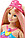 Кукла Barbie Rainbow Lights Mermaid DHC40, фото 2