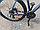 Горный Велосипед Stels Navigator 750 MD 27.5 V010 (2023), фото 3