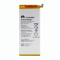 АКБ (аккумулятор, батарея) Huawei HB4547B6EBC 3680mAh для Huawei Honor 6 Plus (PE-TL10)