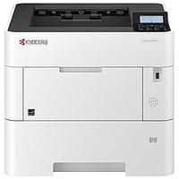 Принтер Kyocera ECOSYS P3155dn