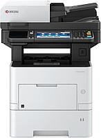 МФУ Kyocera Mita ECOSYS M3655IDN