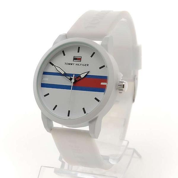 Часы Tommy Hilfiger 9609G - фото 2 - id-p208757851