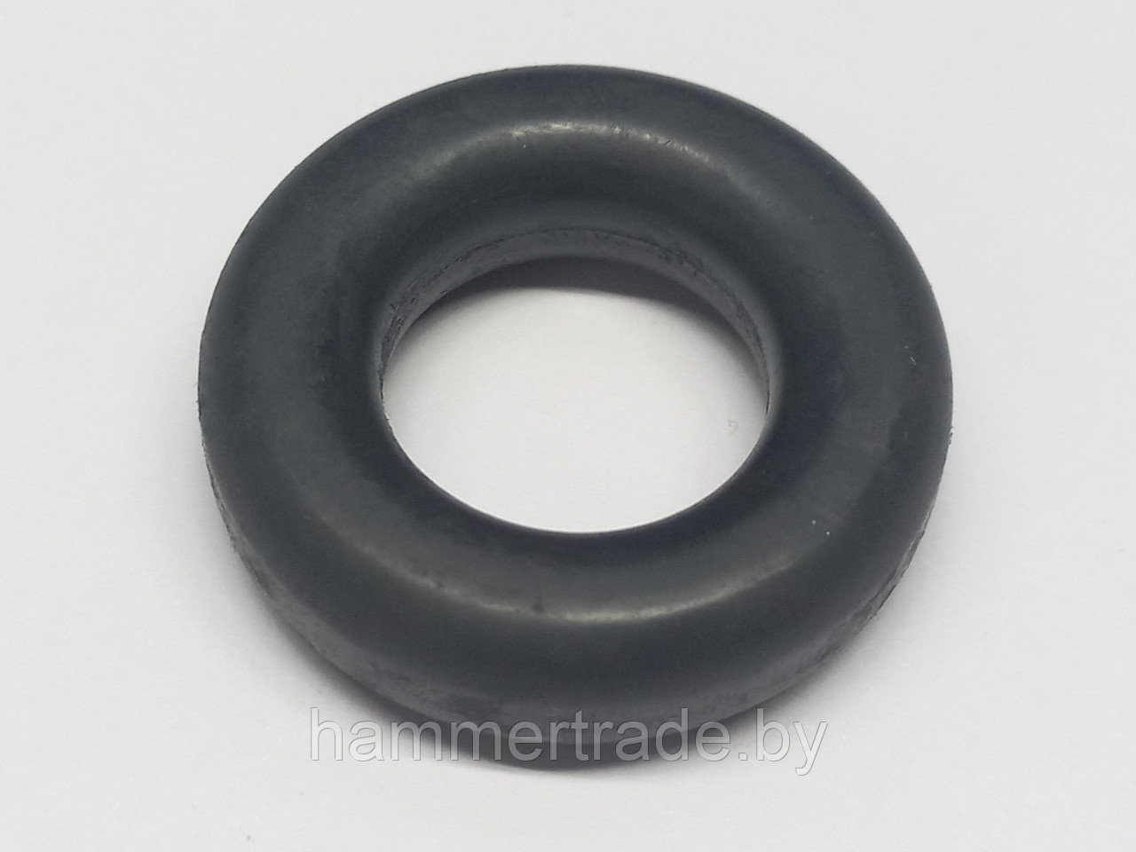 Кольцо резиновое для Bosch GBH 10 DC, GBH 11 DE - фото 1 - id-p208315825