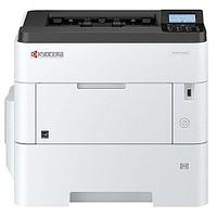 Принтер Kyocera ECOSYS P3260dn