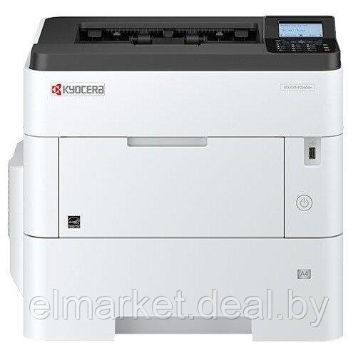 Принтер Kyocera ECOSYS P3260dn - фото 1 - id-p208757751