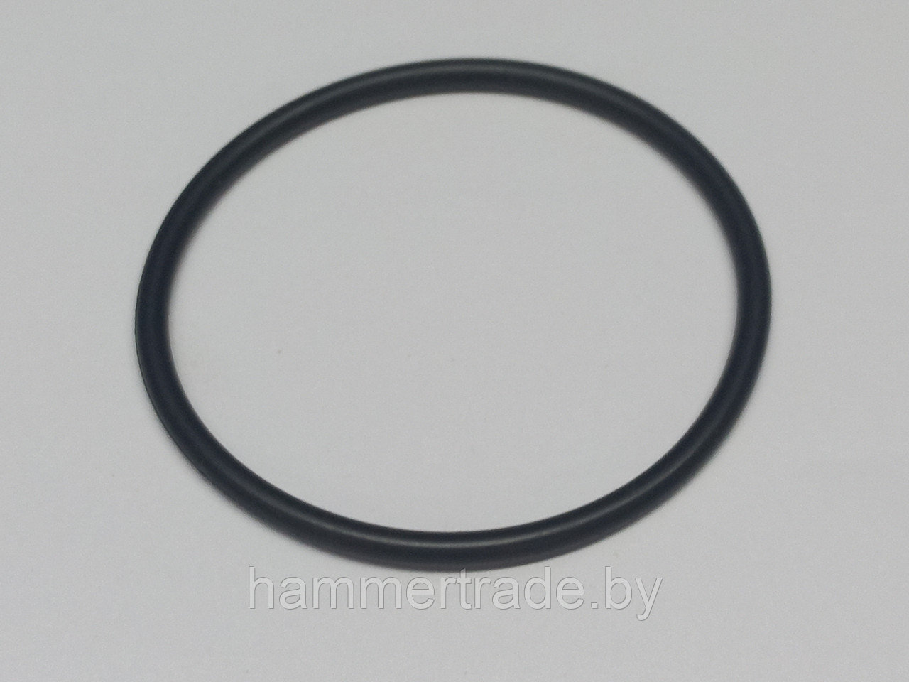 Кольцо уплотнительное для перфоратора (d=62; B=3 mm) - фото 1 - id-p208085505