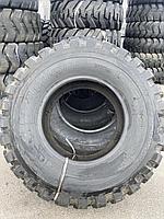 Шина 17.5R25 153A8/176A2 Bridgestone VUT G2 TL