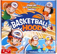 Активная игра Darvish Basketball hood / DV-T-2422