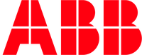 ABB