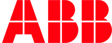 ABB